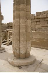 Karnak Temple Photo References #6